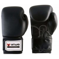 Sparring Glove