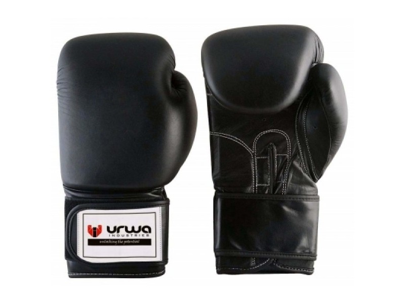 Sparring Glove