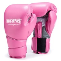 Women Boxing Gloves