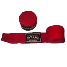 Boxing Hand Wraps