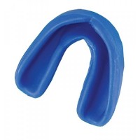 Sports Mouth Guard