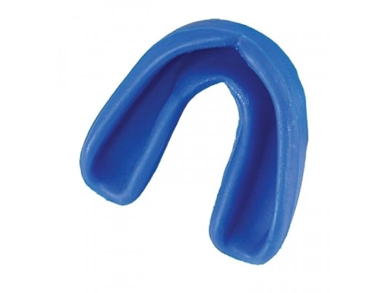 Sports Mouth Guard