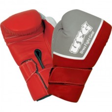Boxing Amateur Competition Gloves