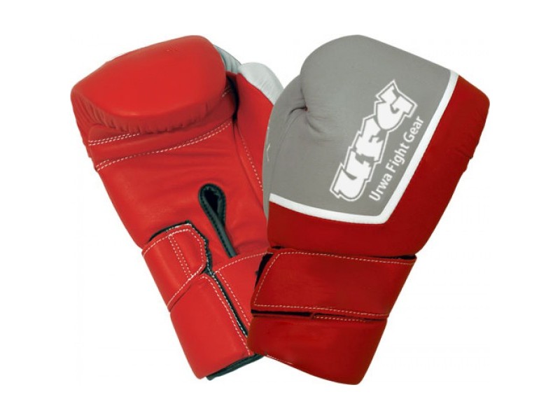 Boxing Amateur Competition Gloves
