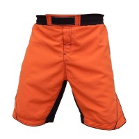 MMA Grappling Shorts