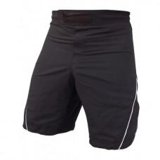 MMA Grappling Shorts