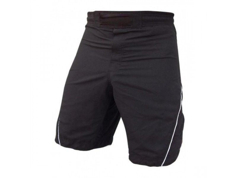 MMA Grappling Shorts