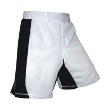 MMA Grappling Shorts