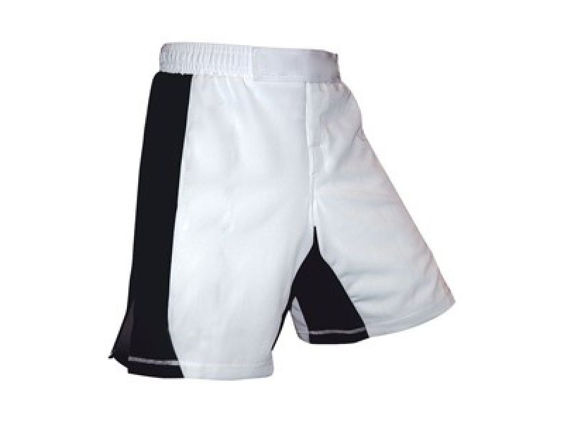 MMA Grappling Shorts