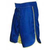 MMA Grappling Shorts