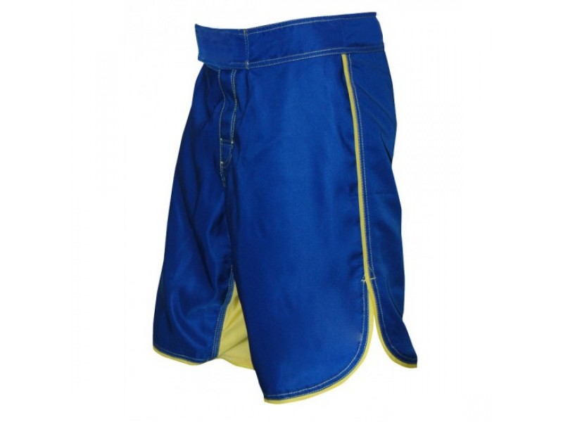 MMA Grappling Shorts