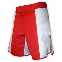 MMA Grappling Shorts