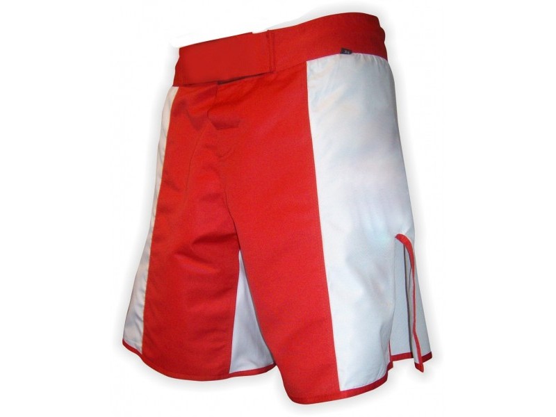 MMA Grappling Shorts