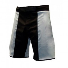 Compression Shorts