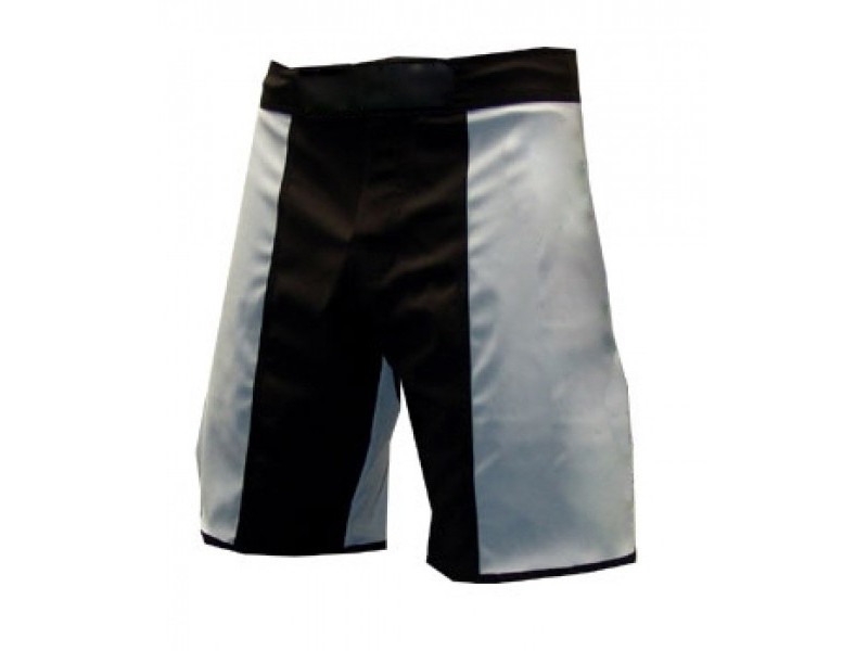 Compression Shorts