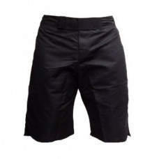 MMA Grappling Shorts