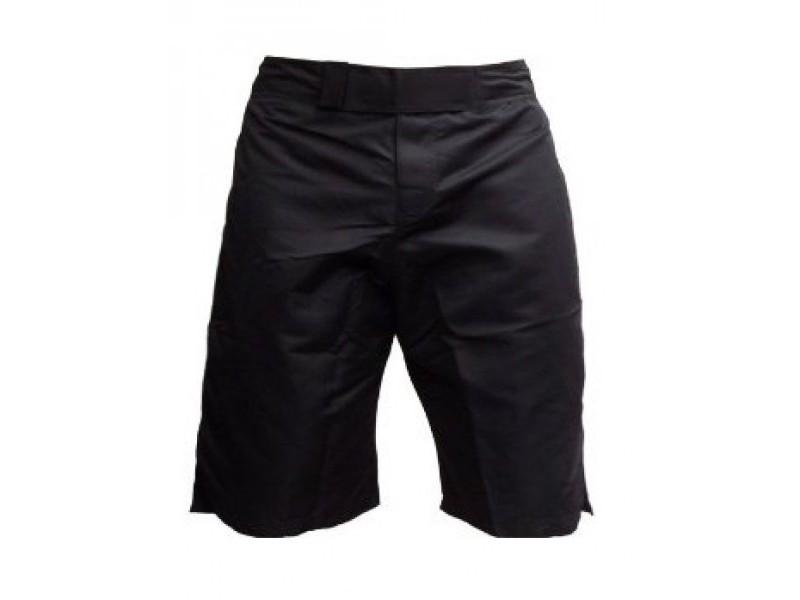 MMA Grappling Shorts