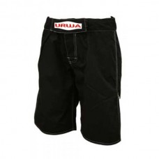 MMA Shorts Fight Shorts Board Shorts