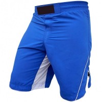 MMA Grappling Shorts