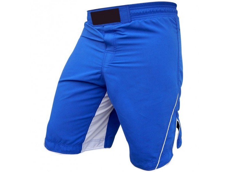 MMA Grappling Shorts