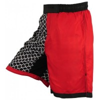 MMA Grappling Shorts