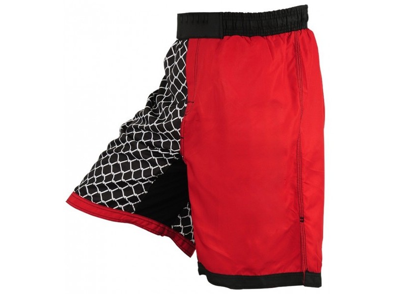 MMA Grappling Shorts