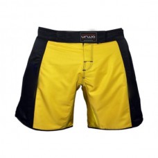 MMA Grappling Shorts