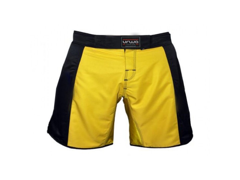 MMA Grappling Shorts