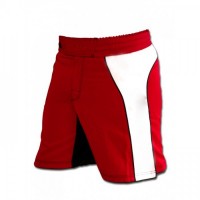 MMA Grappling Shorts