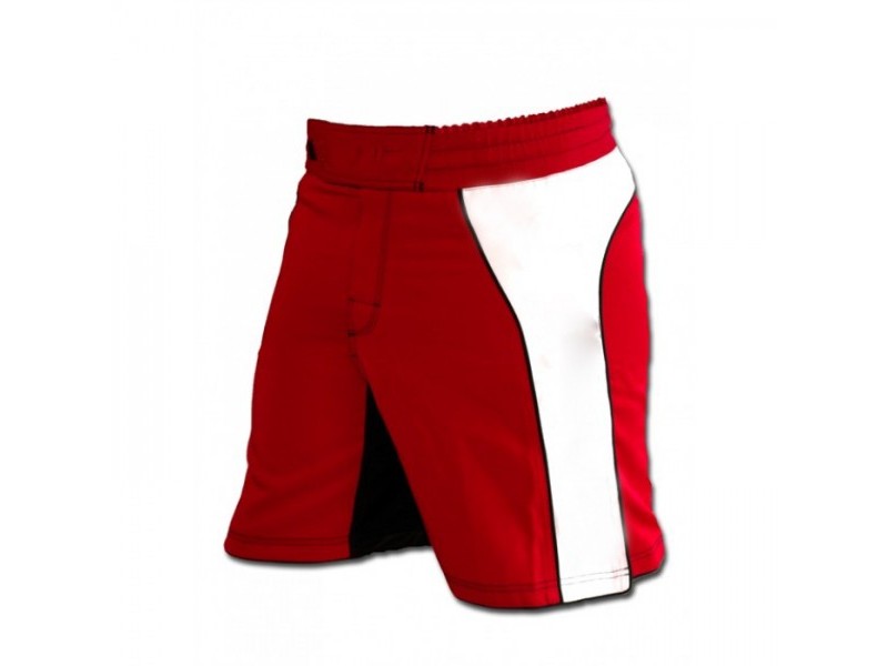 MMA Grappling Shorts