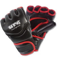 Gangnam Style MMA Gloves