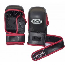 MMA Bag Gloves