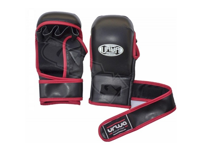 MMA Bag Gloves