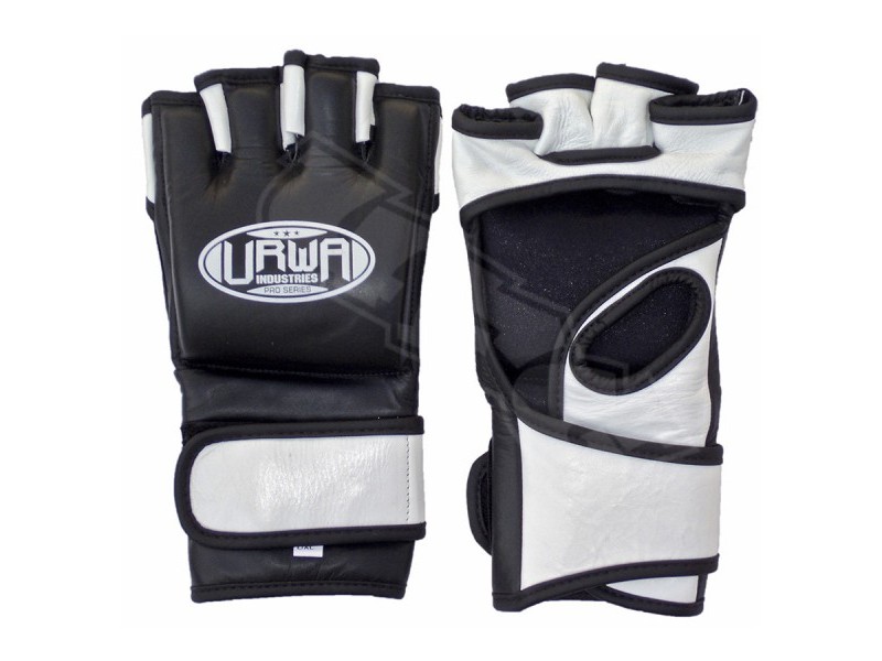 MMA Fighting Gloves