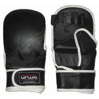 Best MMA Gloves