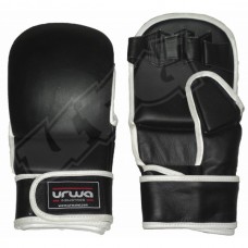 Best MMA Gloves