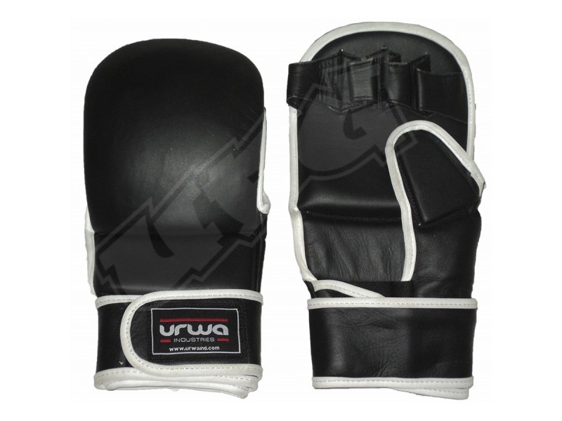 Best MMA Gloves