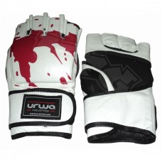 Youth MMA Gloves