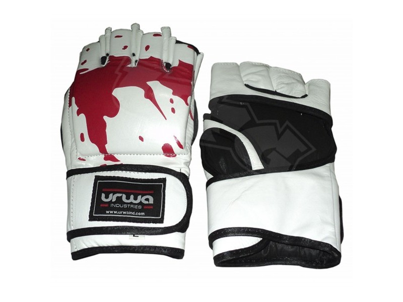 Youth MMA Gloves