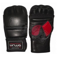 MMA Fighting Gloves