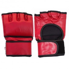 UFC Style MMA Gloves