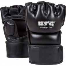 MMA Competition Gloves