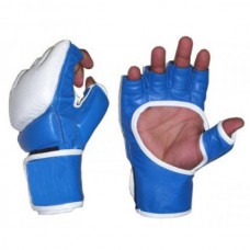 MMA Grappling Gloves