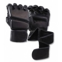 Best MMA Gloves