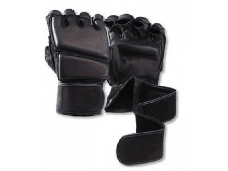 Best MMA Gloves