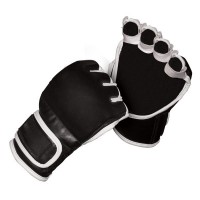 MMA Competition Gloves