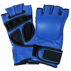 Pro MMA Gloves