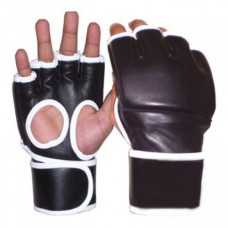 Gangnam Style MMA Gloves