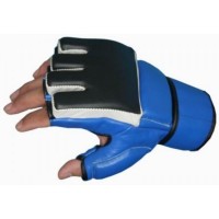 MMA Training Gloves