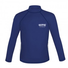 Rash Guard Shirt